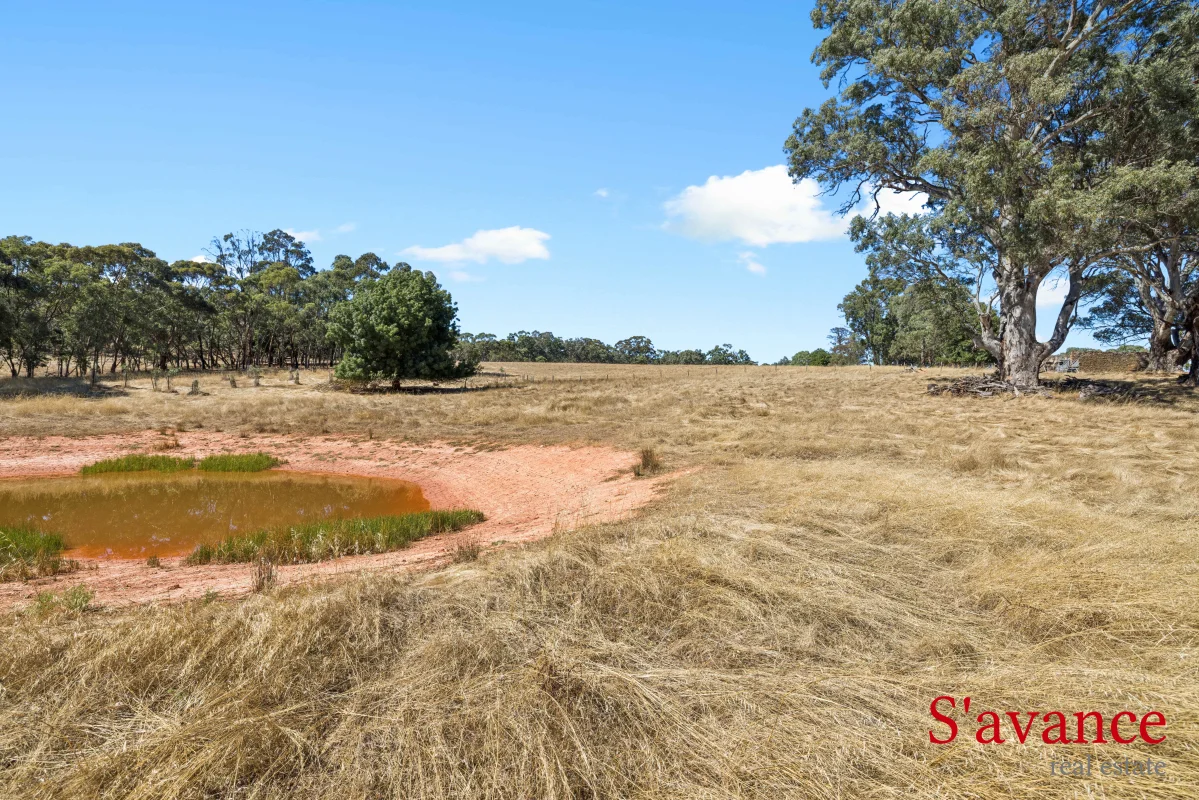 Additional image 9 of 194 Running Postman Road, Cromer SA 5235