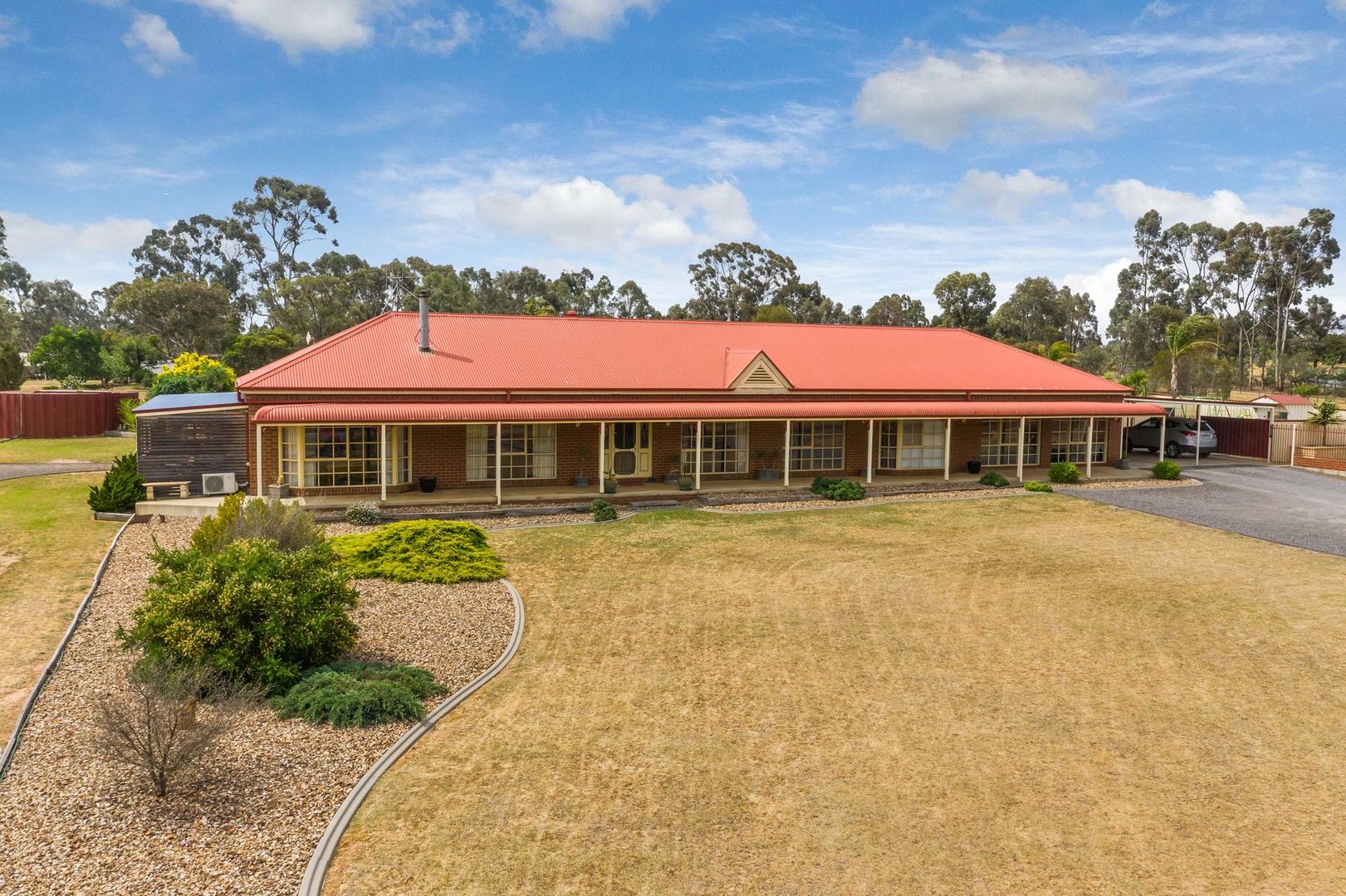 1 Frankels Lane, Marong VIC 3515, Image 1