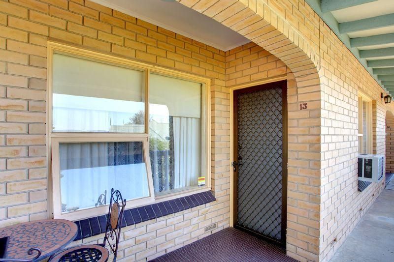 13/374 Henley Beach Road, LOCKLEYS SA 5032, Image 2