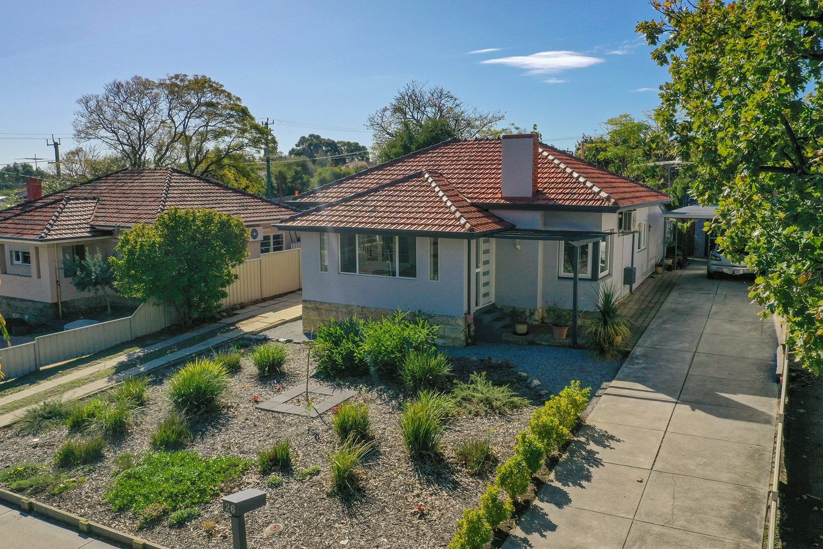 26 Anketell Street, Kensington WA 6151, Image 1