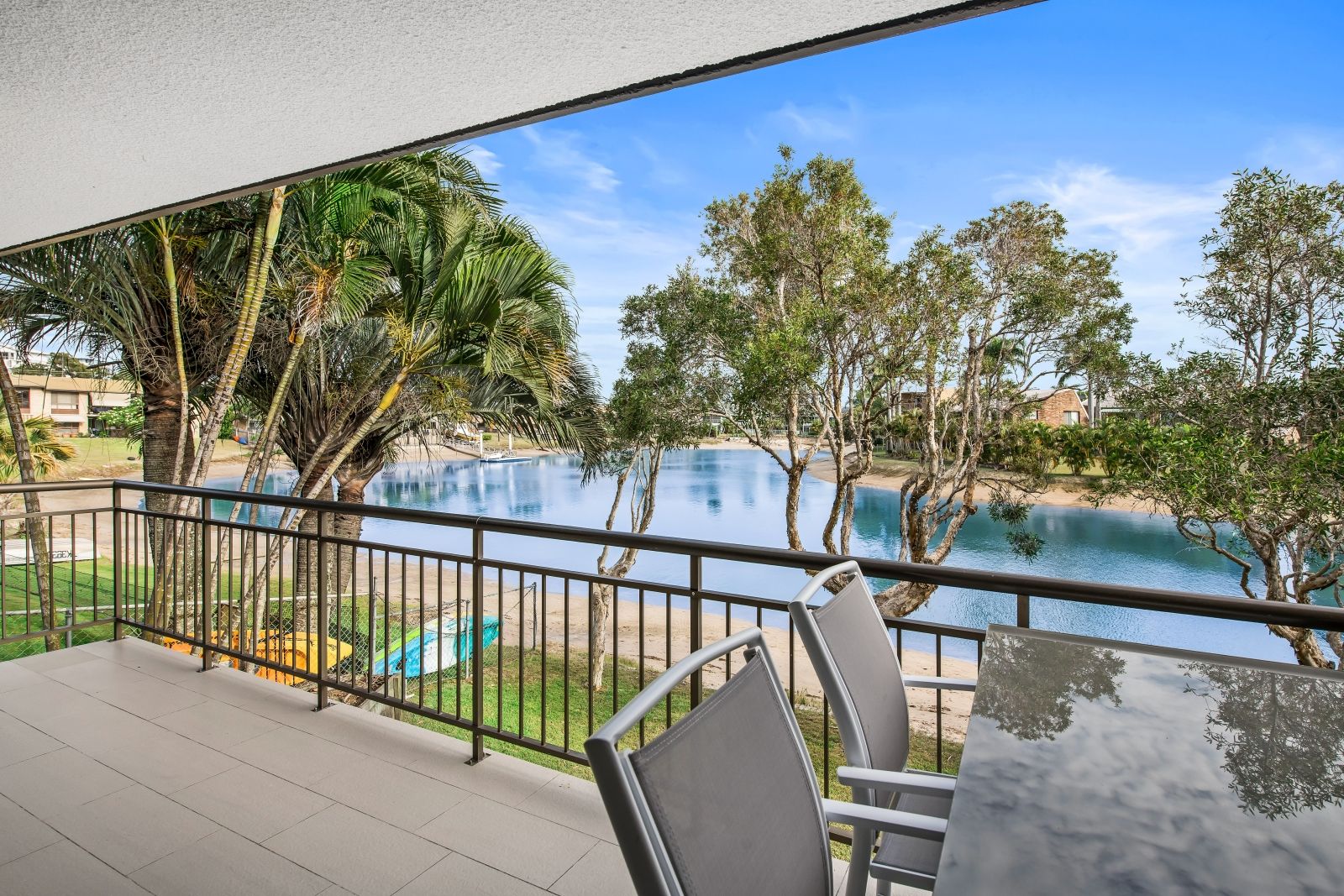 1/11-13 Barooga Crescent, Mooloolaba QLD 4557, Image 0