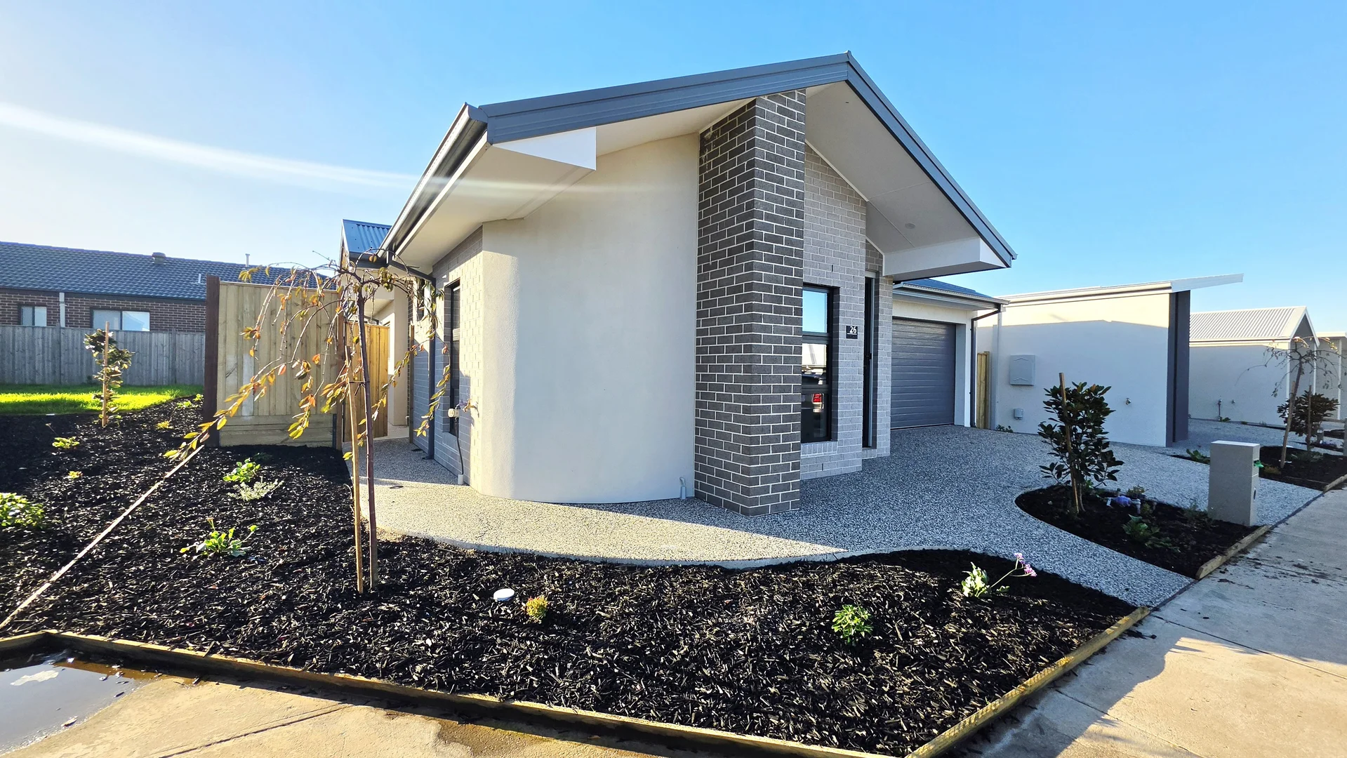 Additional image 3 of 26 Comox Avenue, Wyndham Vale VIC 3024