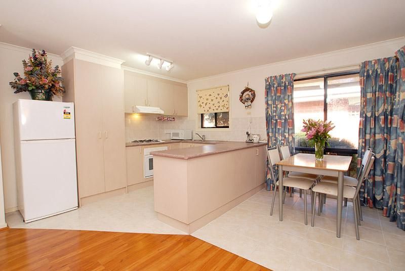 1/14 Fourth Avenue, Chelsea Heights VIC 3196, Image 1