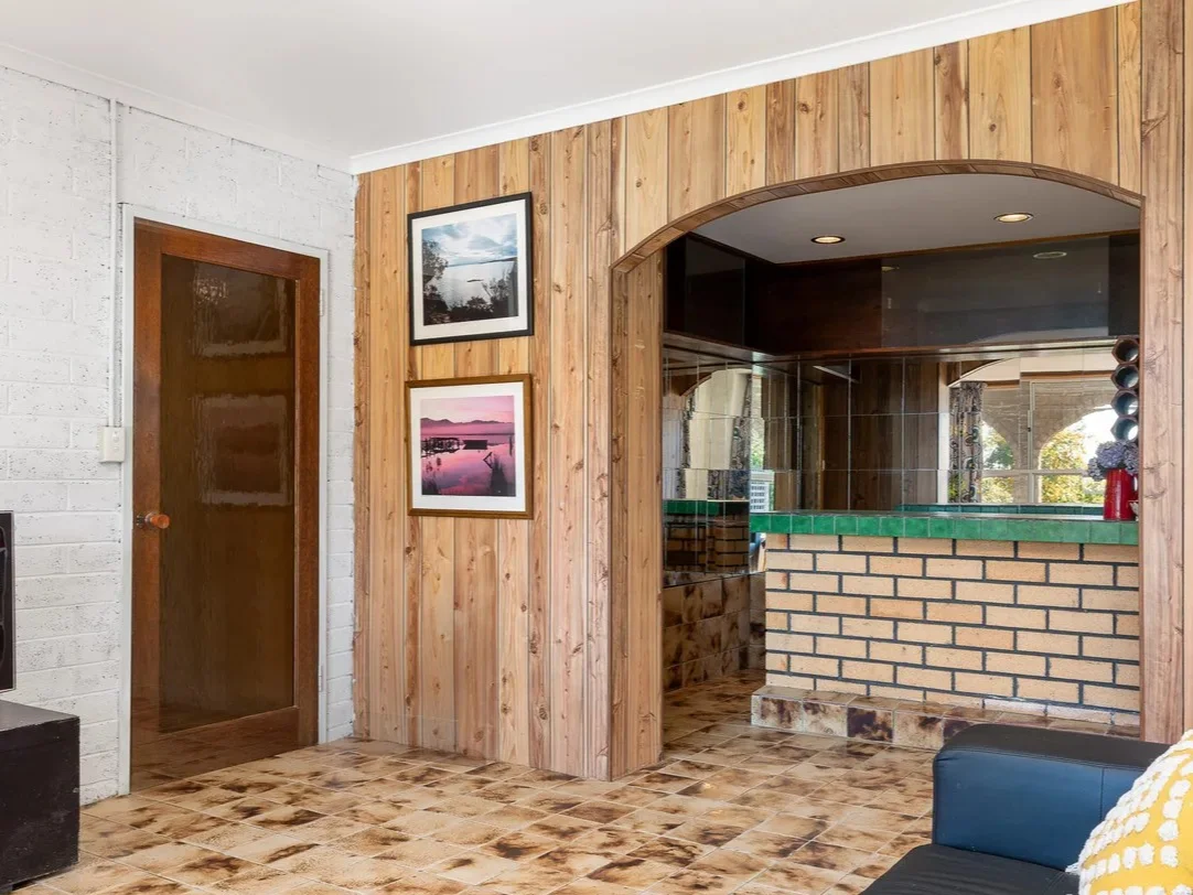 Additional image 10 of 11 Kirval Court, West Hobart TAS 7000