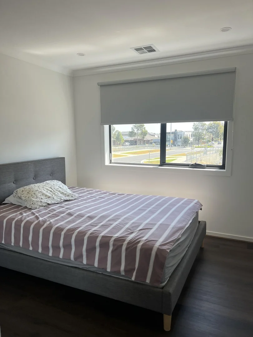 Additional image 20 of 9 Captain Dr, Point Cook VIC 3030