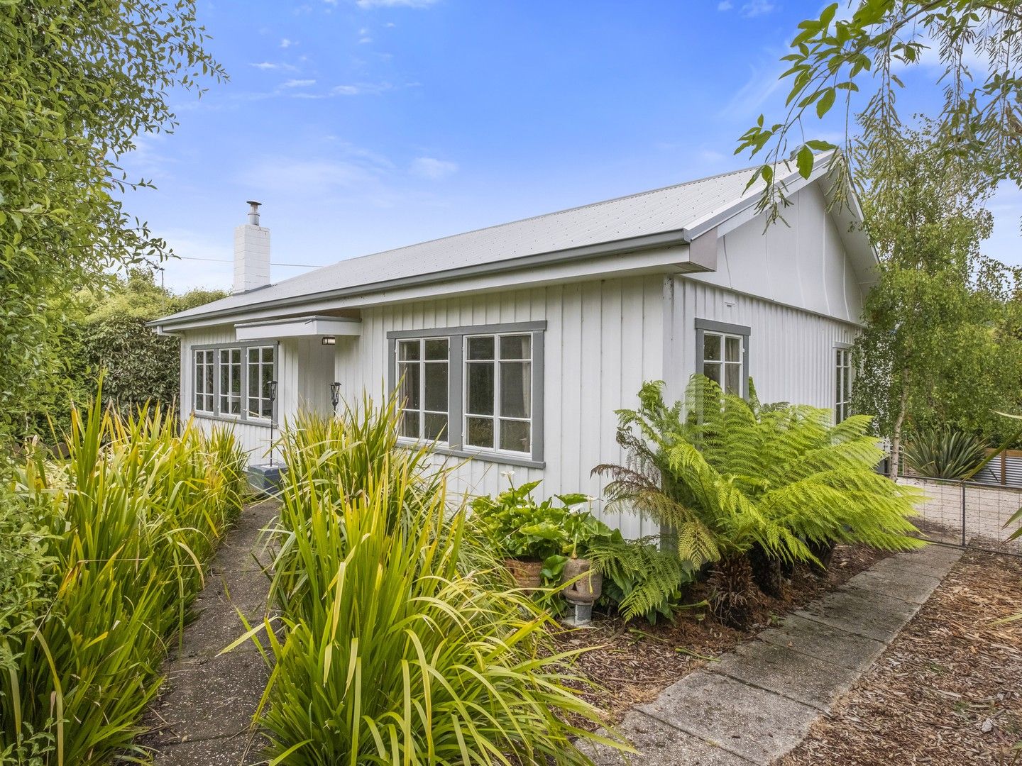 3 Donohoe Street, Cygnet TAS 7112, Image 0