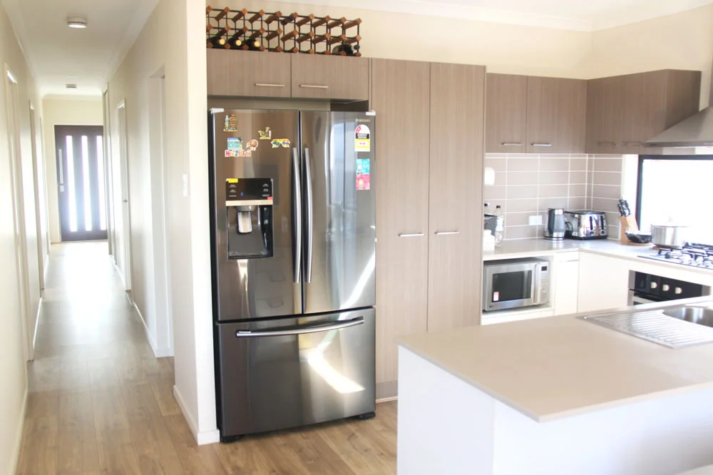 Additional image 2 of 35 Attenborough Circuit, North Lakes QLD 4509