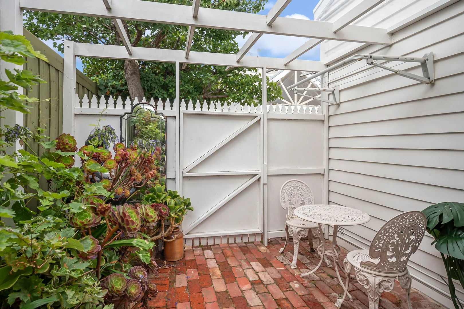 Additional image 6 of 1/366 Ryrie Street, Geelong VIC 3220