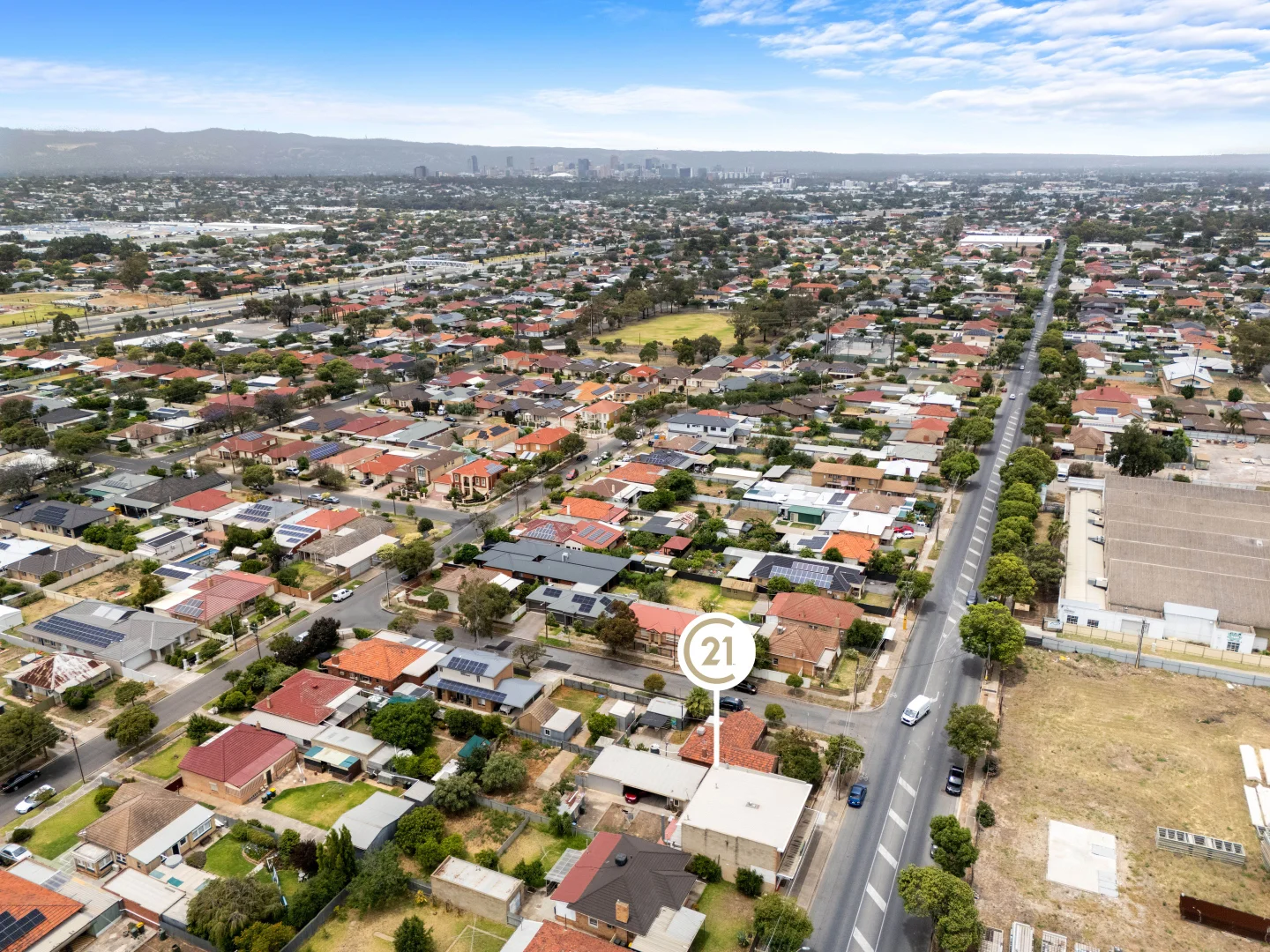 Additional image 13 of 91-93 Days Road, Croydon Park SA 5008