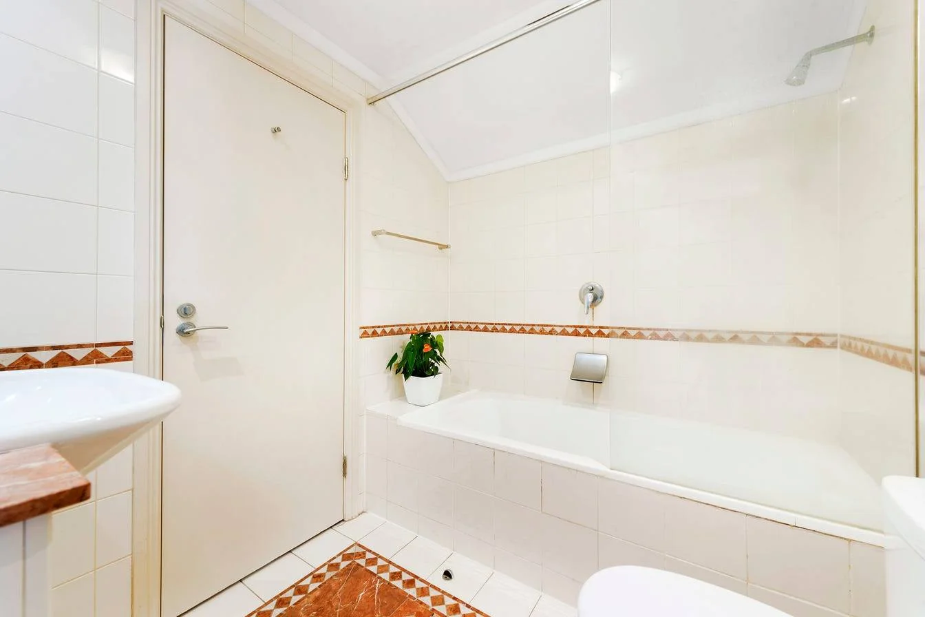 Additional image 3 of 86/8 Water Street, Birchgrove NSW 2041