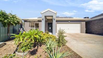 Picture of 13 Rivergum Circuit, PARALOWIE SA 5108