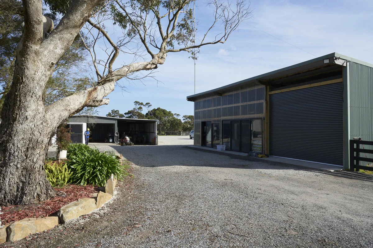 Image 17