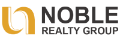  Noble Realty's logo