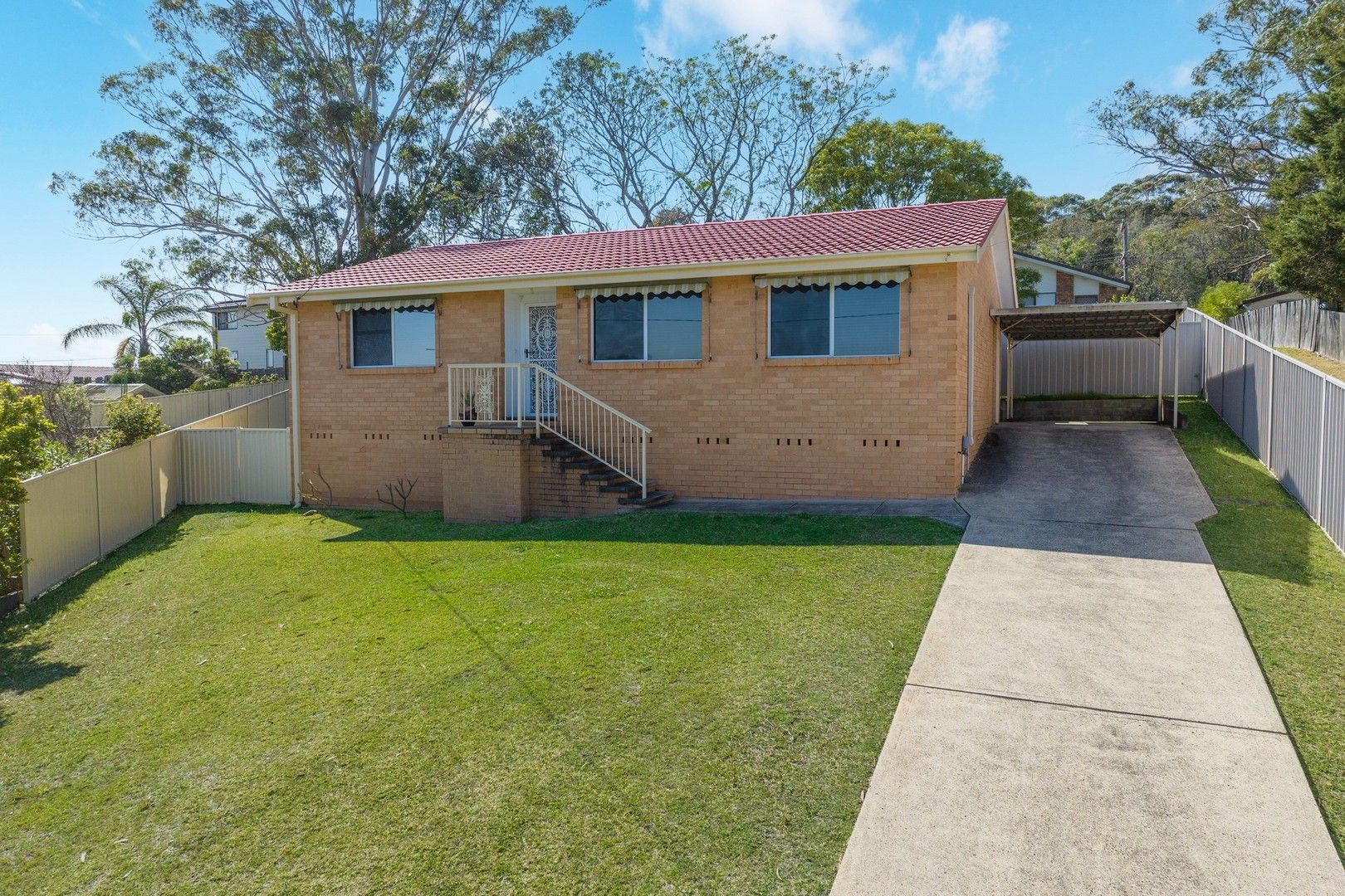 3 Collaroy Close, Chittaway Bay NSW 2261, Image 0