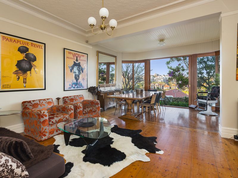 127 Carabella Street, KIRRIBILLI NSW 2061, Image 2