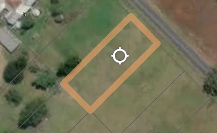 Additional image 6 of Lot 307 Hodnett Street, Mount Perry QLD 4671