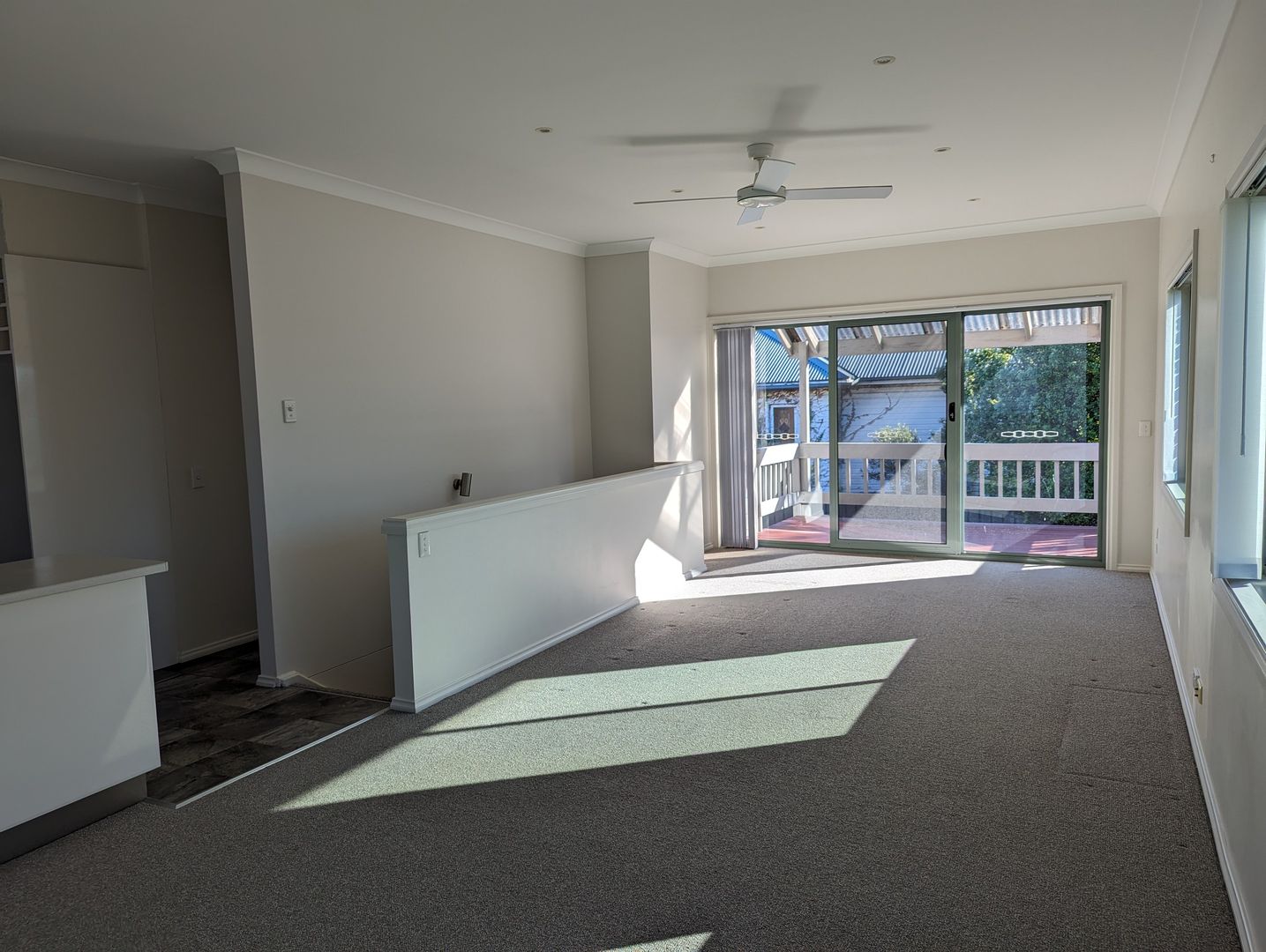 Narooma NSW 2546 2 beds apartment for Rent, 450 17035910 Domain