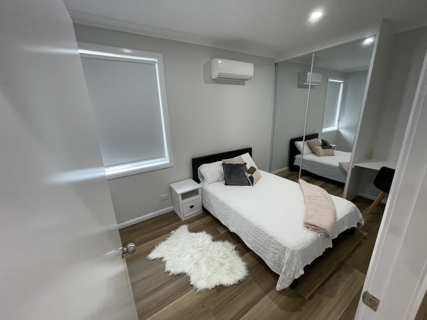 Additional image 12 of Rooms/21 Turana Parade, North Lambton NSW 2299