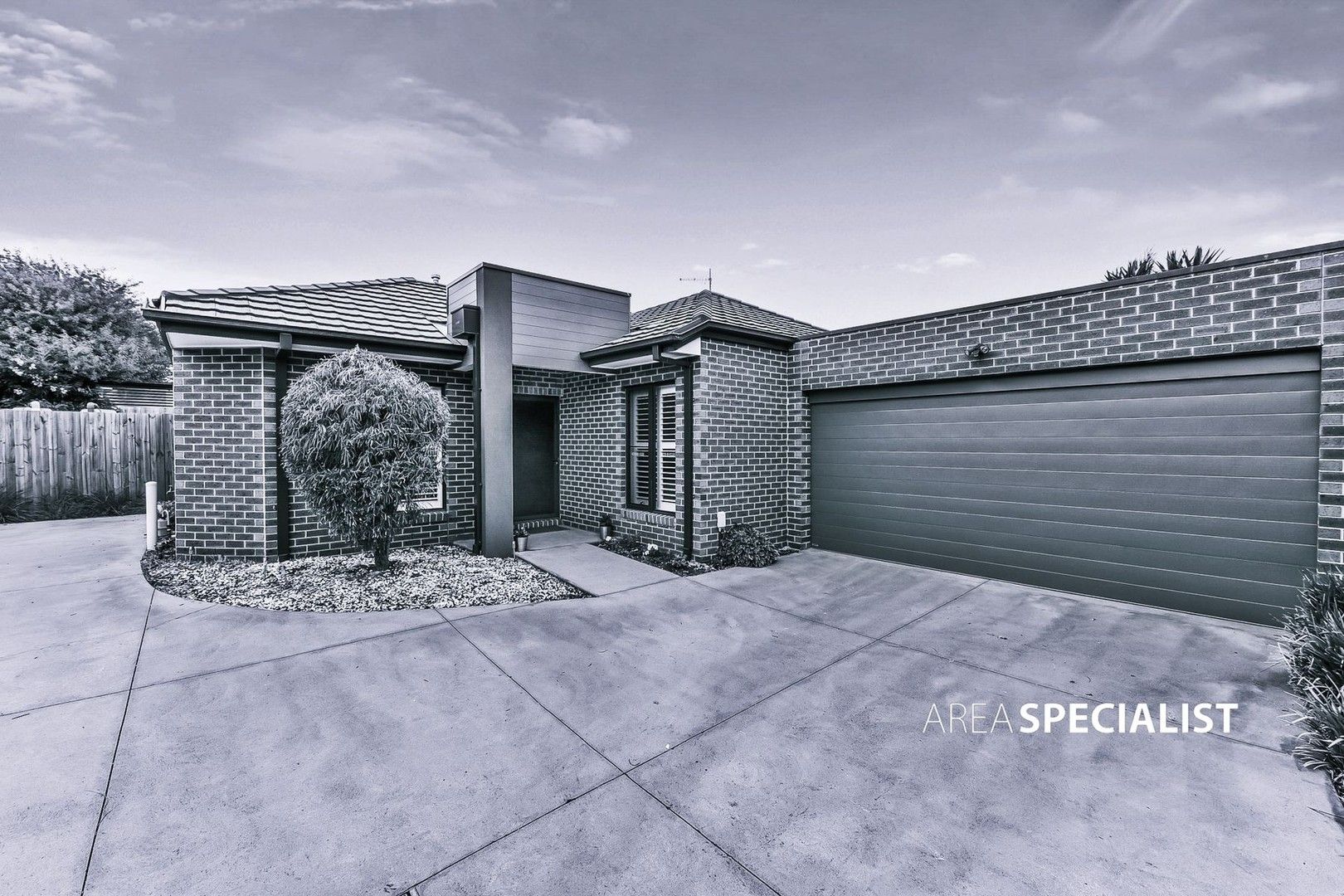 4/5 Second Street, Clayton South VIC 3169, Image 0
