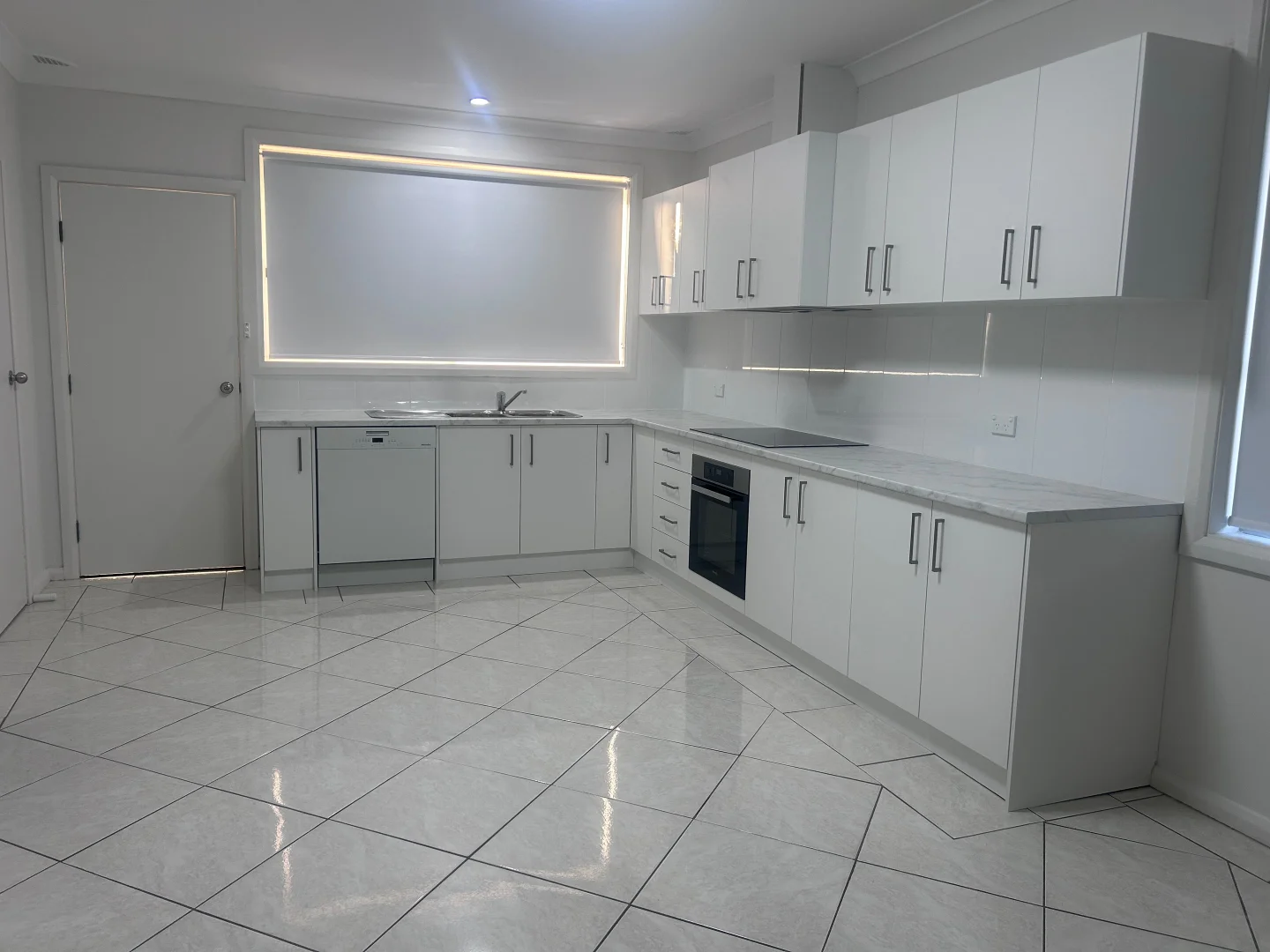 Additional image 4 of 45 Fowler Road, Merrylands NSW 2160