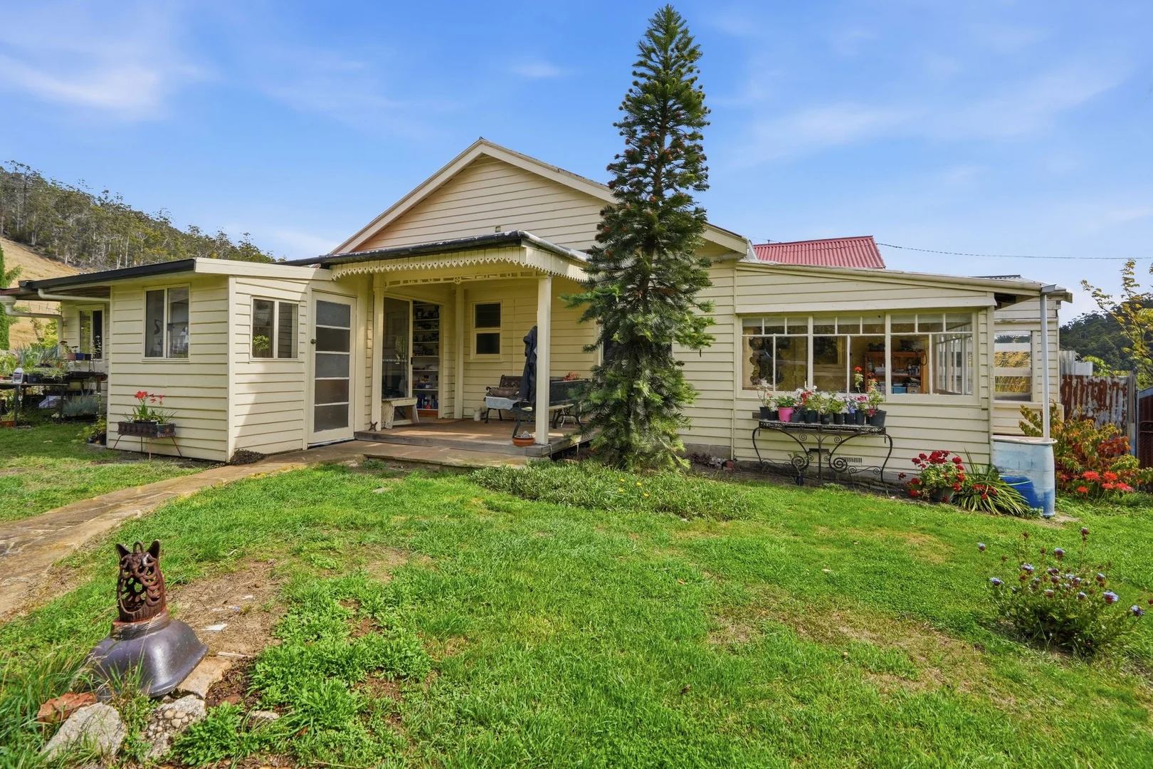 Additional image 28 of 30 Gordons Road, Gardners Bay TAS 7112