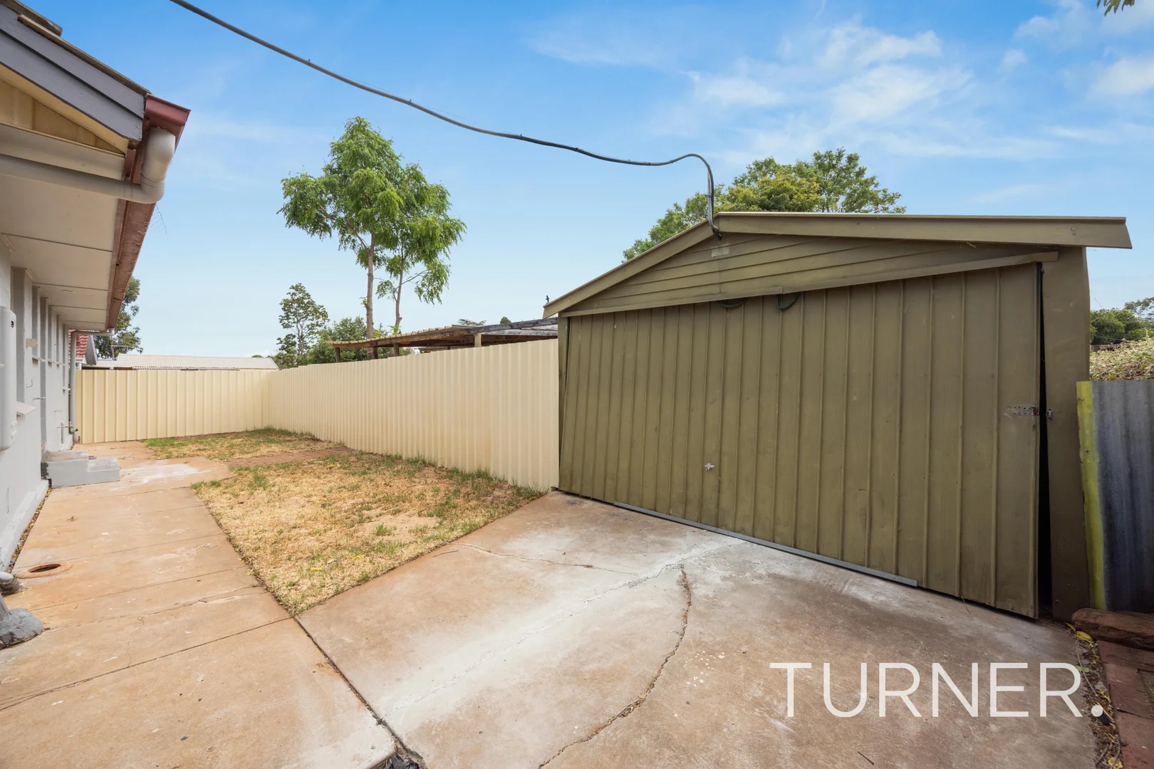 Additional image 13 of 15 Horton Street, Elizabeth Park SA 5113