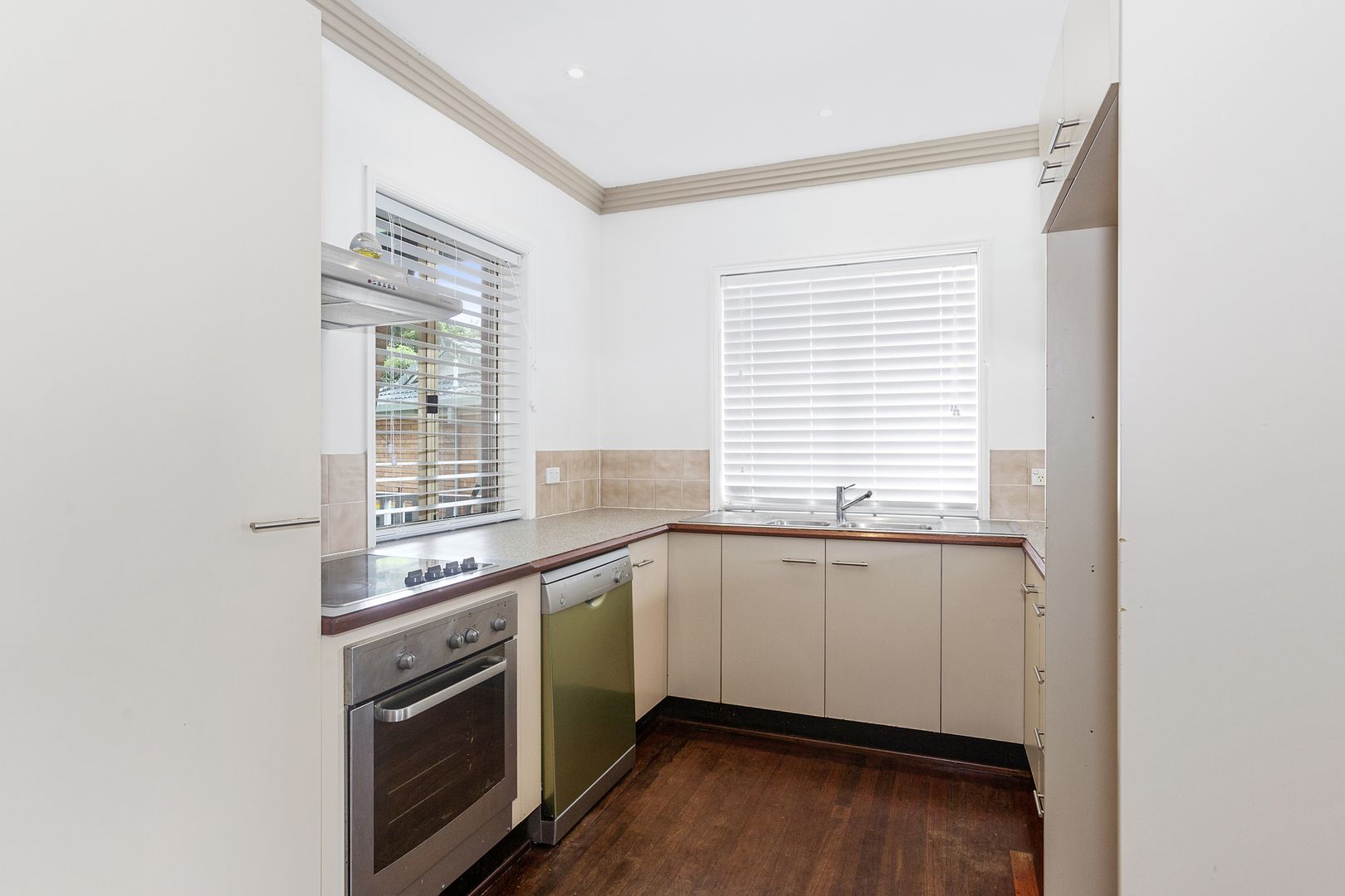 10 Silky Oak Court, Bray Park NSW 2484 House For Rent Domain