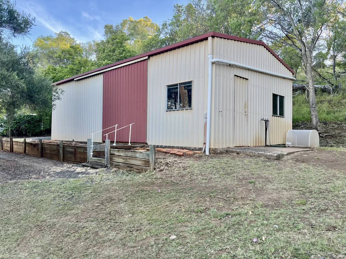 Additional image 26 of 40 Toowoomba Road, Oakey QLD 4401