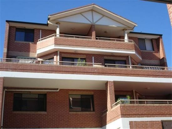 3/26-28 Oxford Street, Epping NSW 2121