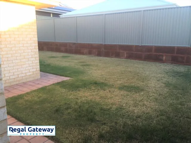 Additional image 20 of 27 Mirima Way, Wandi WA 6167