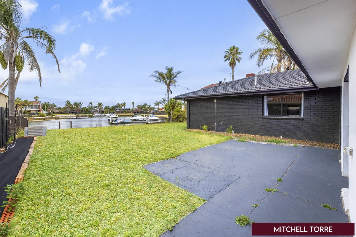 Additional image 5 of 22 Beachcomber Court, Patterson Lakes VIC 3197