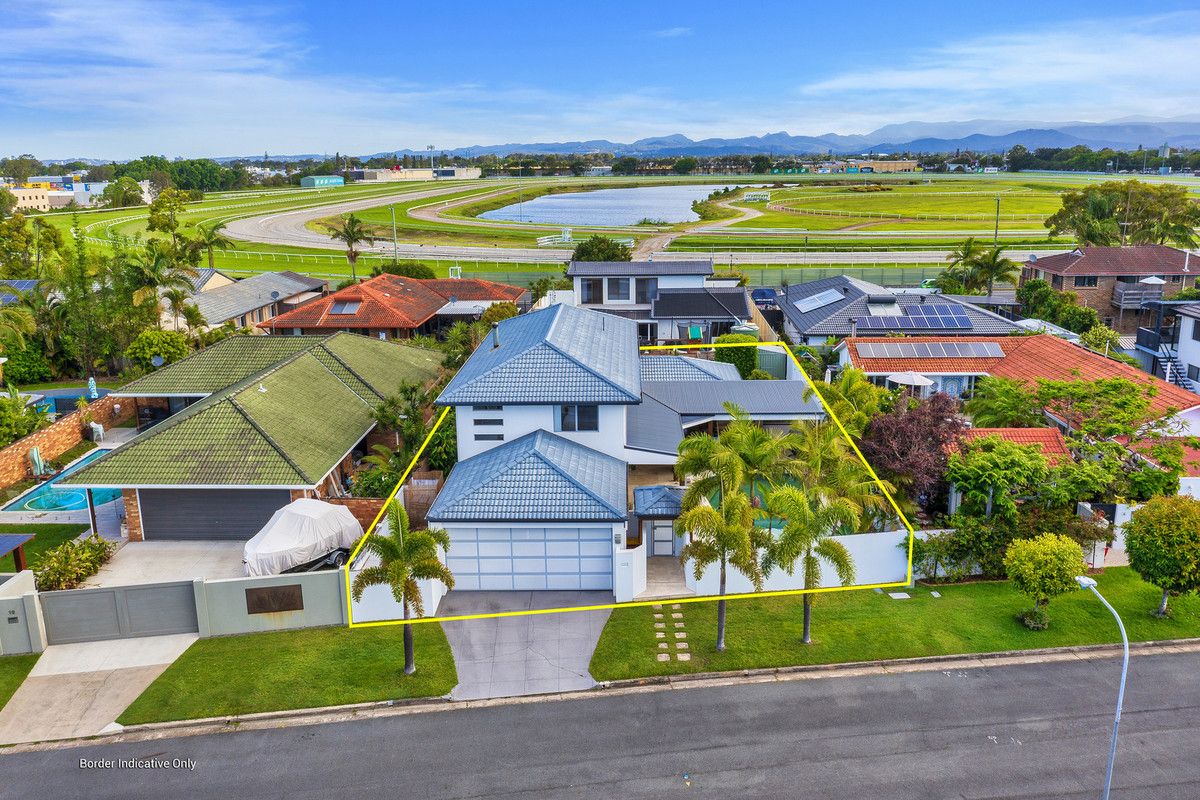 12 Daimler Drive, Bundall QLD 4217, Image 2