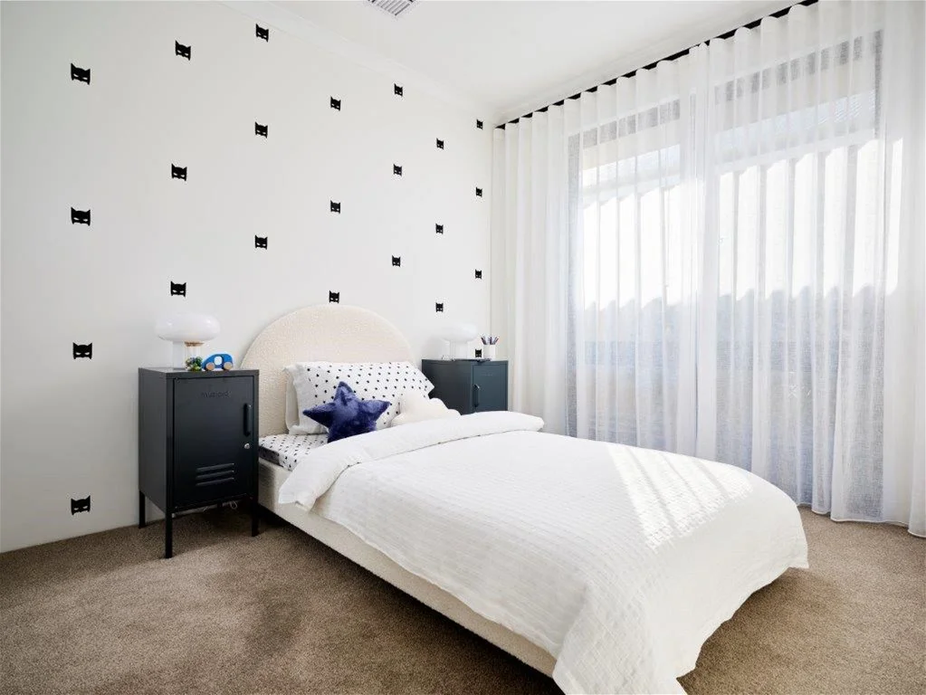 Additional image 14 of Lot 737 Dockside Way, Two Rocks WA 6037