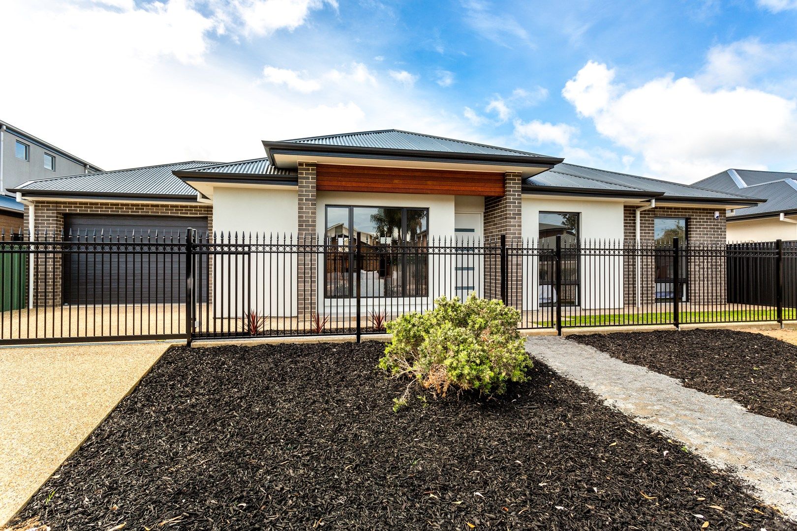 5 Victoria Parade, Semaphore Park SA 5019, Image 1