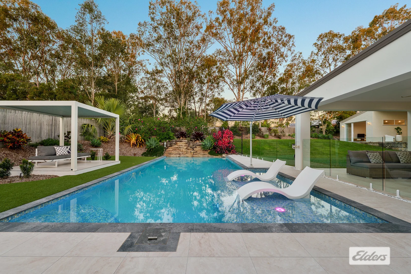 Image 29