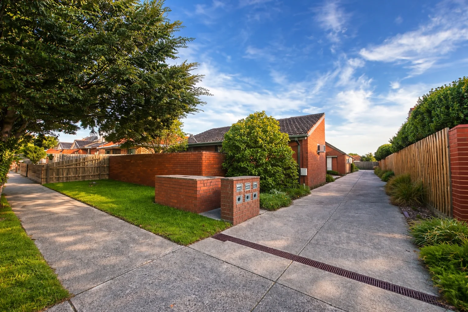 2/25 Haig Street, Reservoir VIC 3073