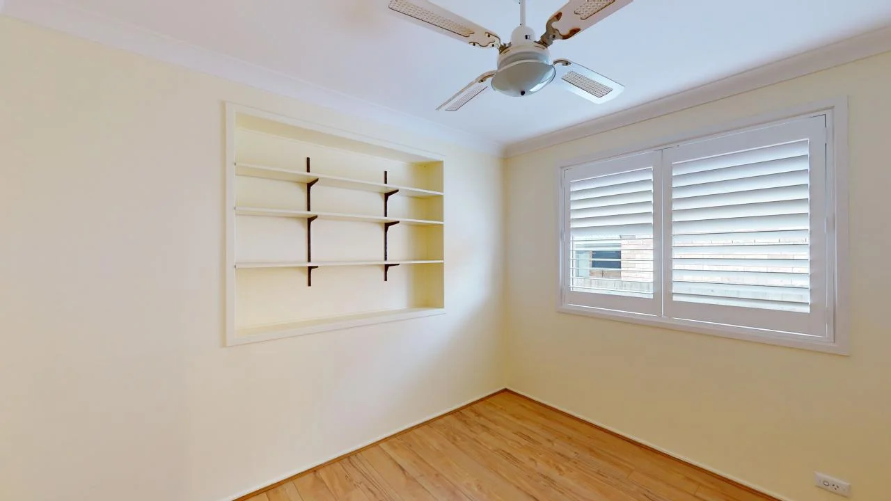 Additional image 5 of 67 James Street, Morpeth NSW 2321