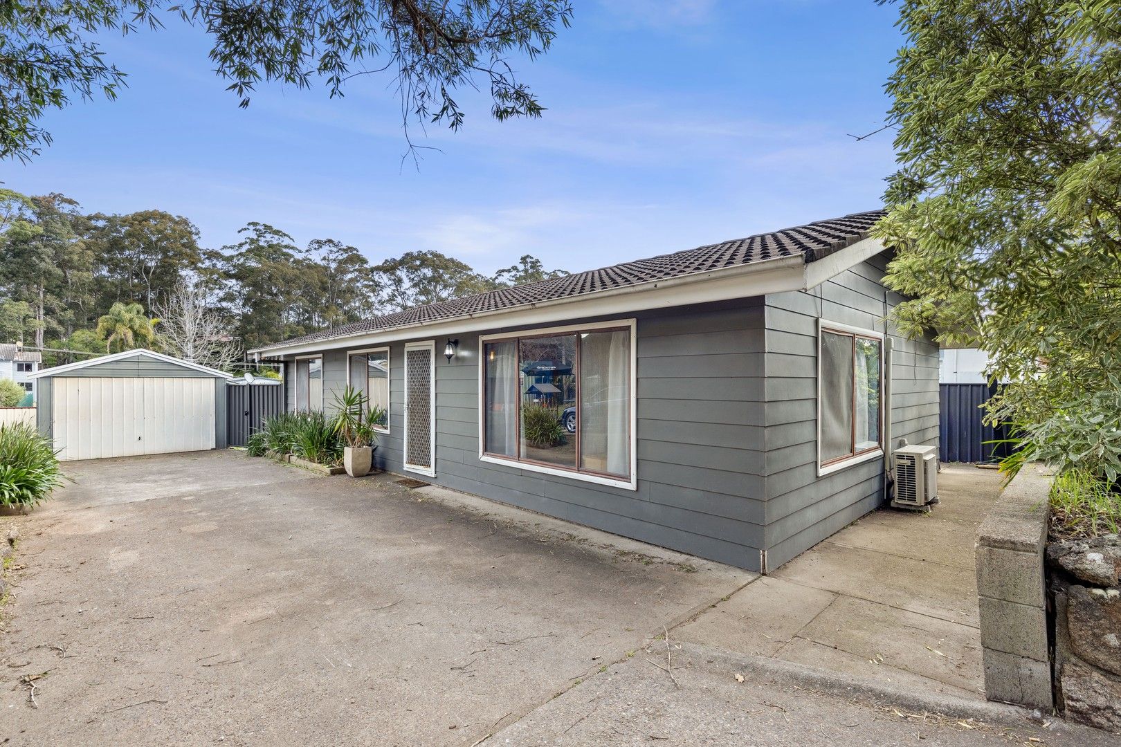 28 Clare Crescent, Batehaven NSW 2536, Image 0