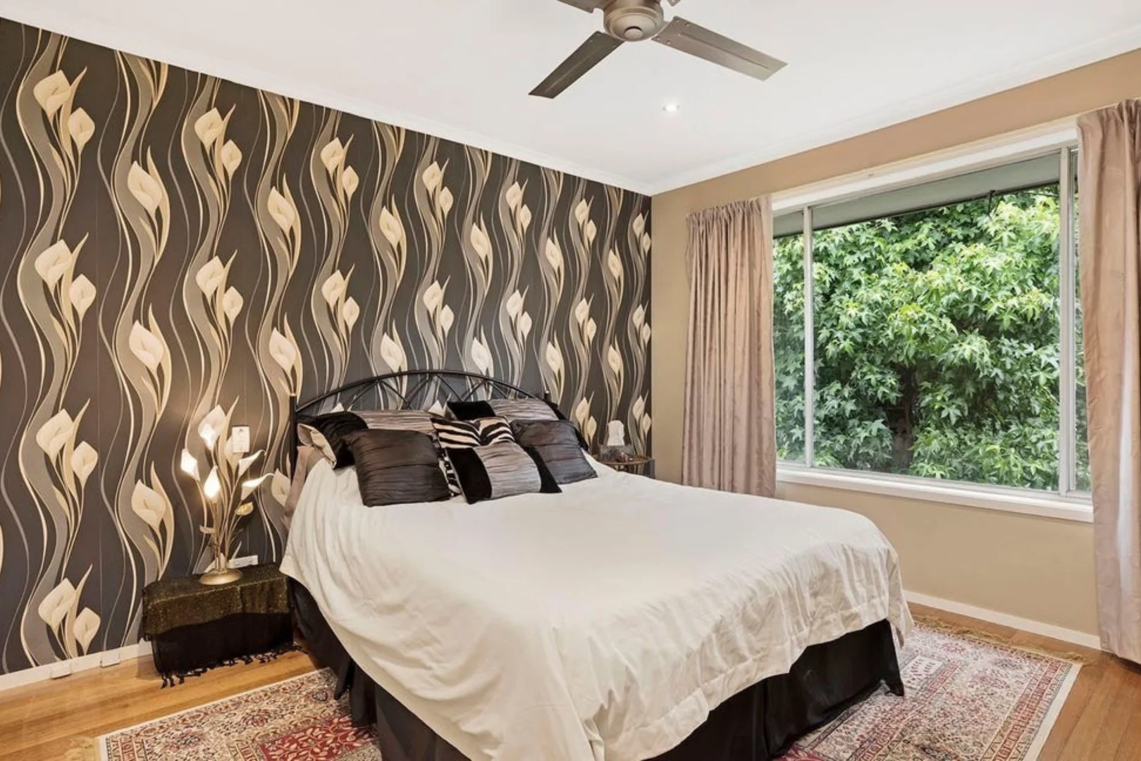 Additional image 7 of 53 Kipling Avenue, Mooroolbark VIC 3138