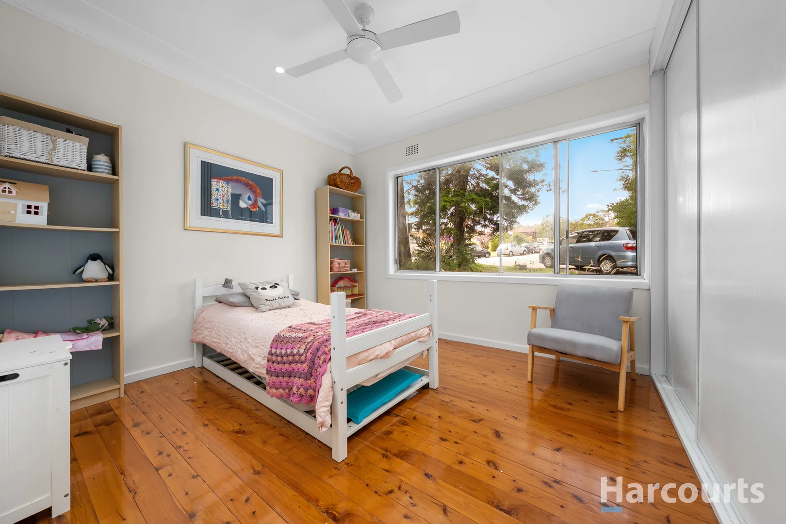Additional image 9 of 15 Canara Place, North Lambton NSW 2299