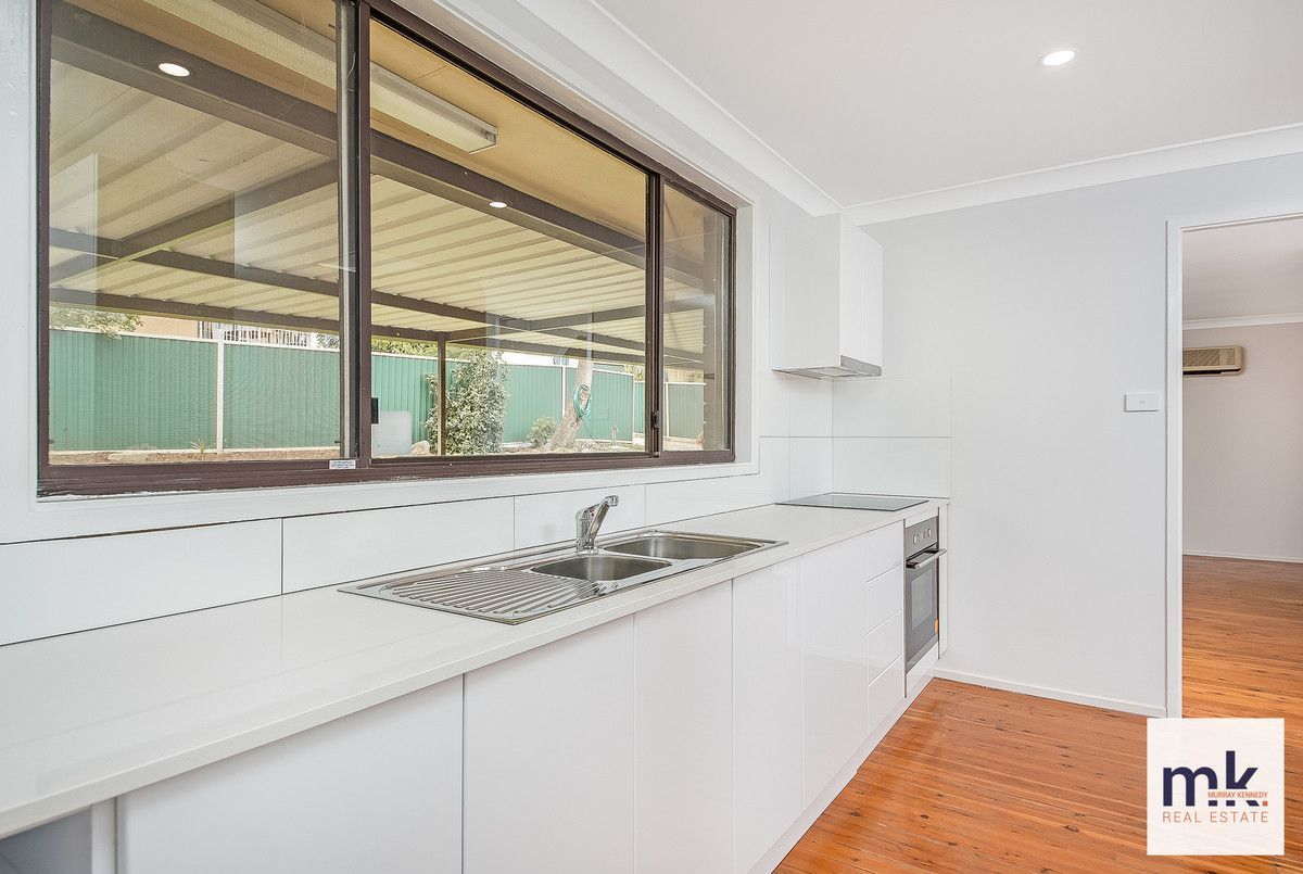 56 Chasselas Avenue, Eschol Park NSW 2558, Image 2