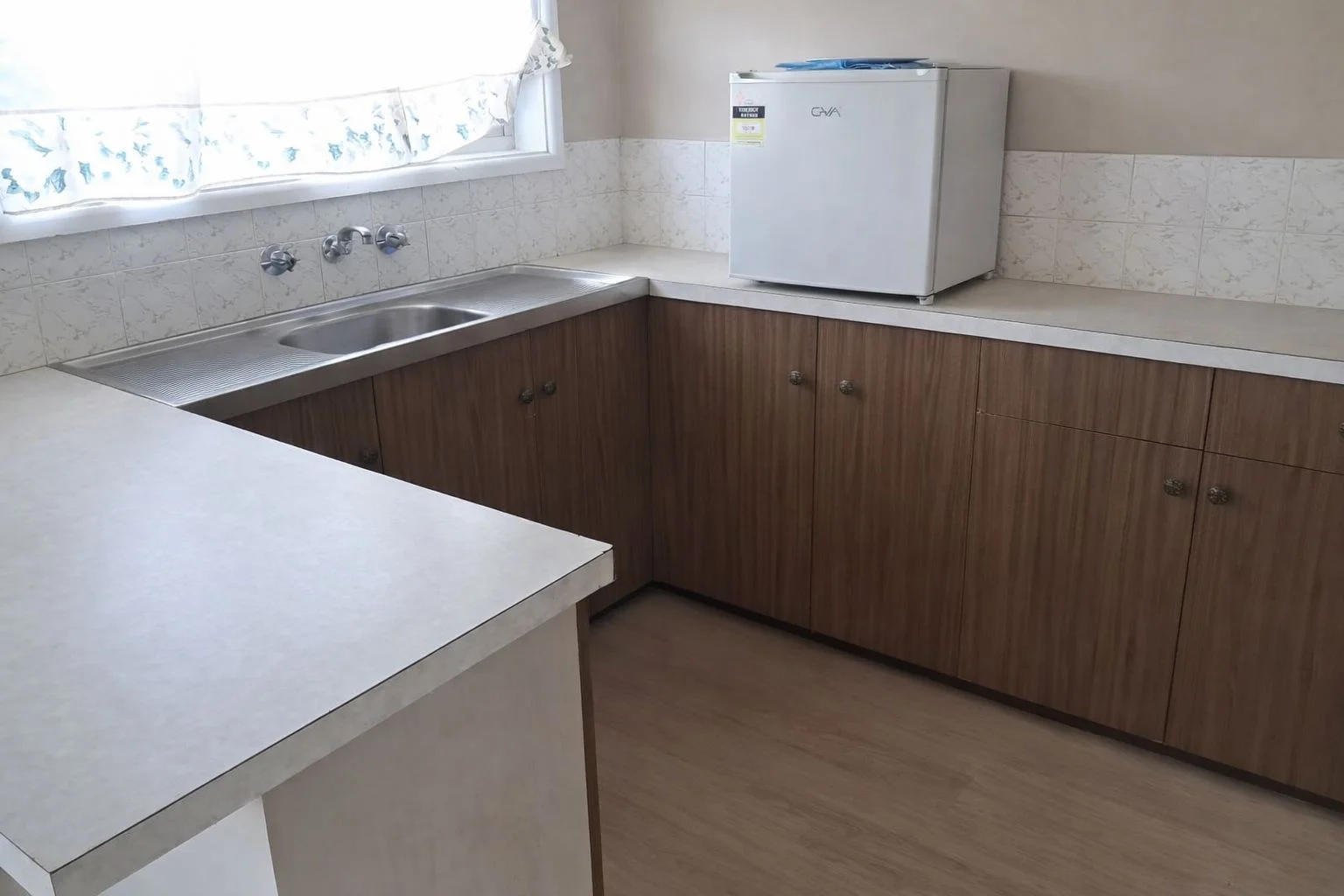 Additional image 7 of 2-12 Hammond Street, Dubbo NSW 2830