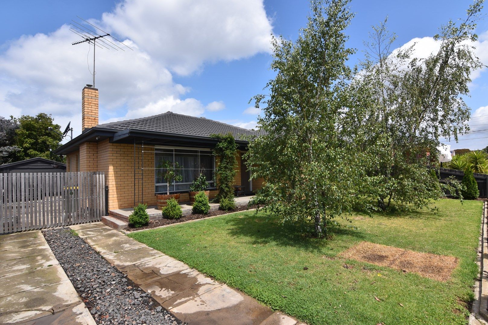 16 Wirksworth Street, Herne Hill VIC 3218 House For Rent 430 Domain