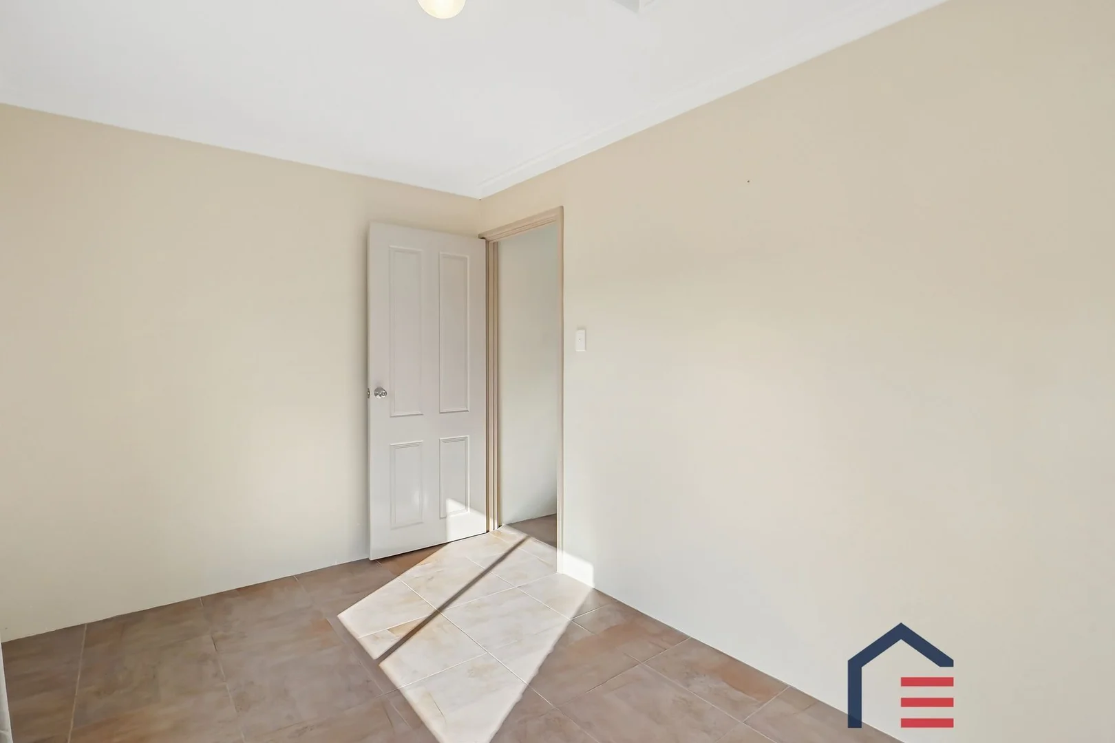 Additional image 14 of 6/296 The Strand, Dianella WA 6059