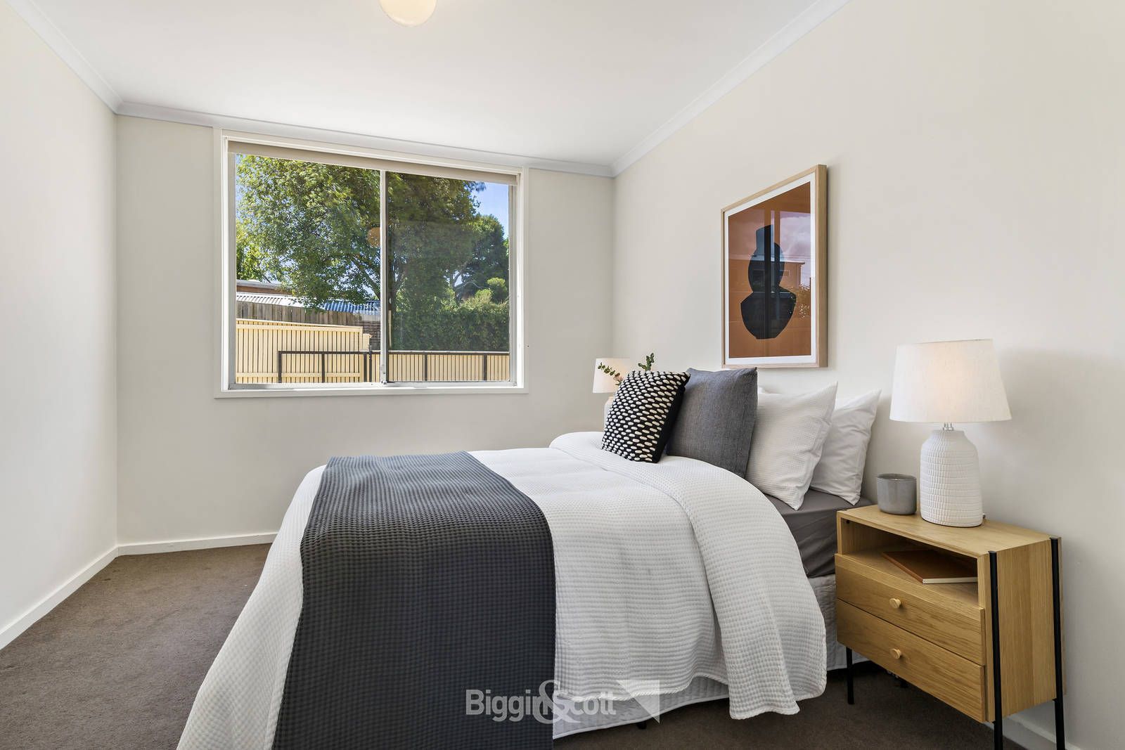 3/37 Yambla Street, Clifton Hill VIC 3068, Image 2