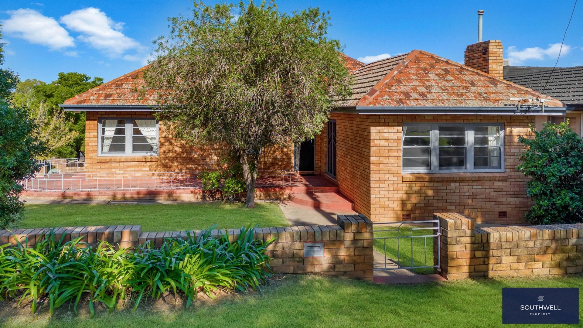 147 Upper Street, East Tamworth NSW 2340, Image 0