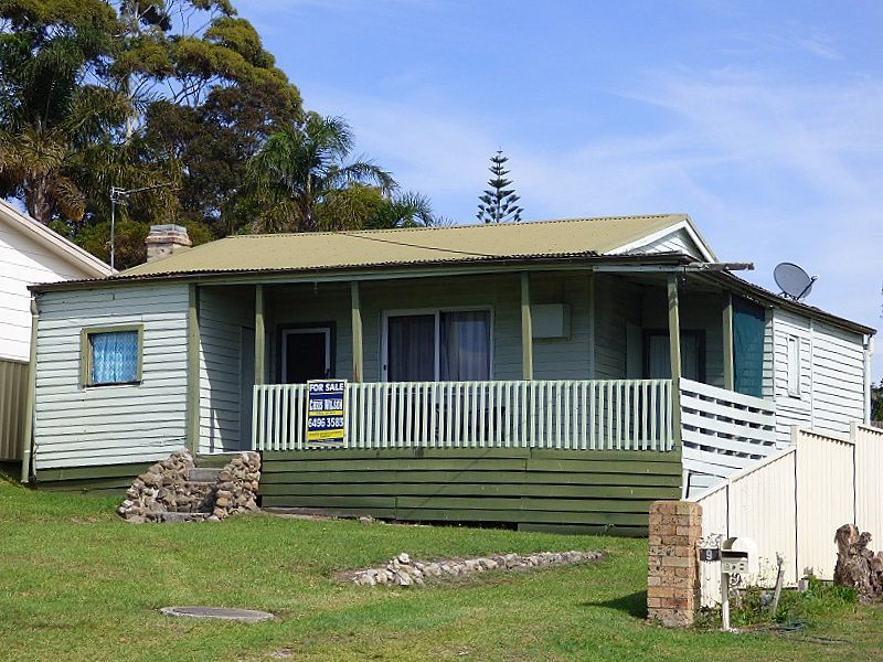 11 Lake Street, Eden NSW 2551, Image 0