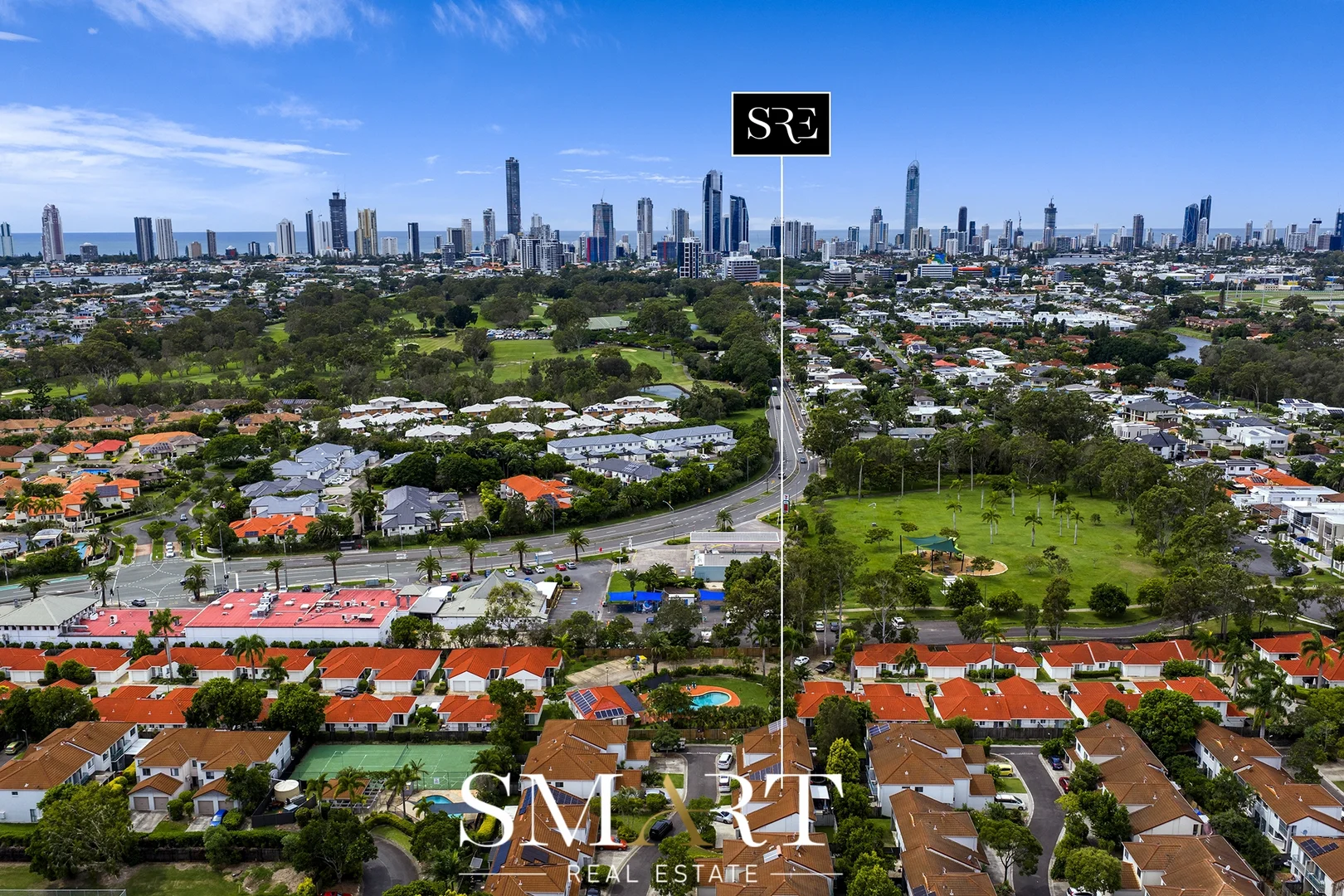 Additional image 3 of 5/91 Heeb Street, Ashmore QLD 4214