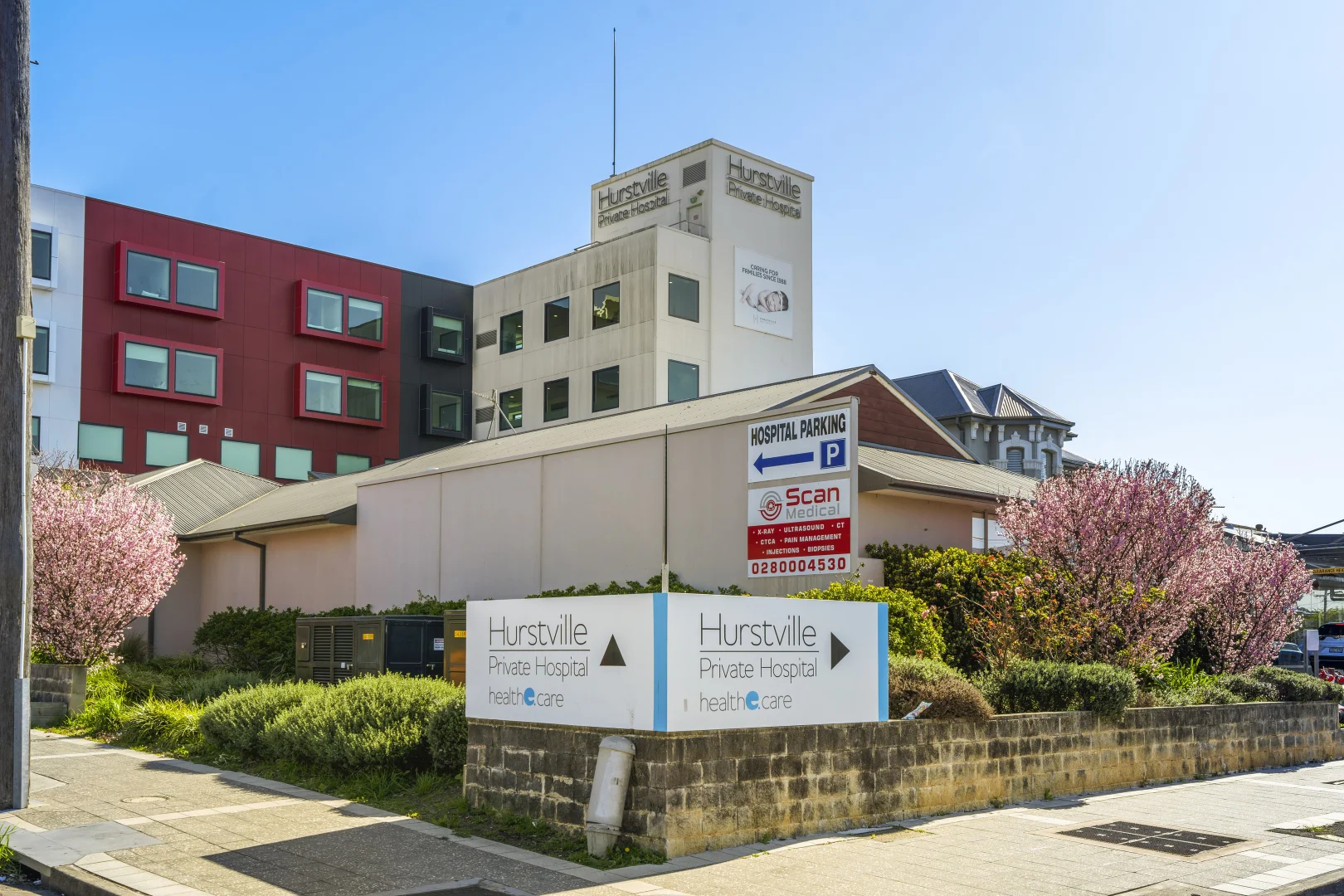 Additional image 19 of 1/20-24 Connells Point Road, South Hurstville NSW 2221