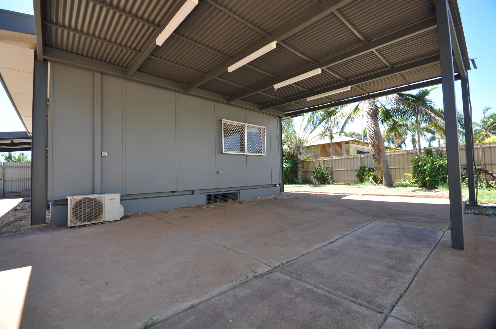 Additional image 29 of 56 Robinson Street, Port Hedland WA 6721